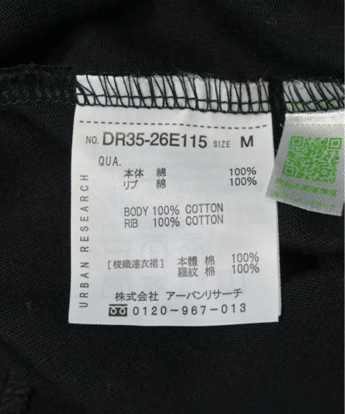 URBAN RESEARCH DOORS Dresses