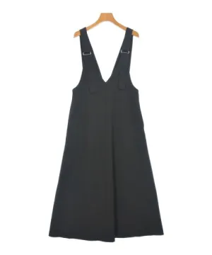 URBAN RESEARCH DOORS Dresses
