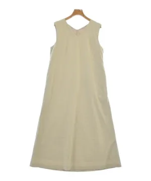 URBAN RESEARCH DOORS Dresses