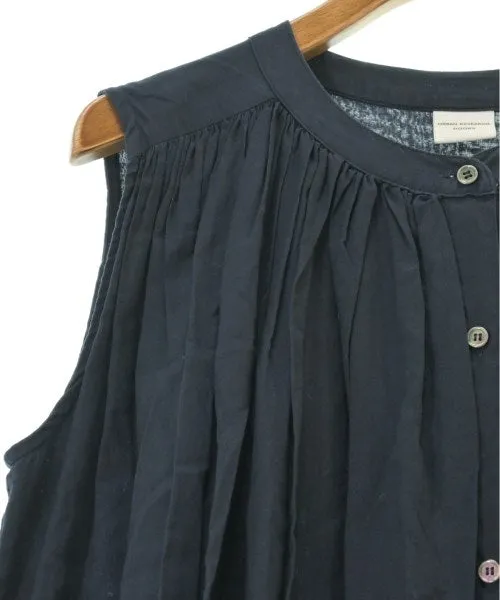 URBAN RESEARCH DOORS Dresses