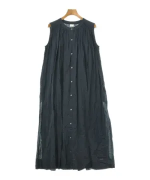 URBAN RESEARCH DOORS Dresses