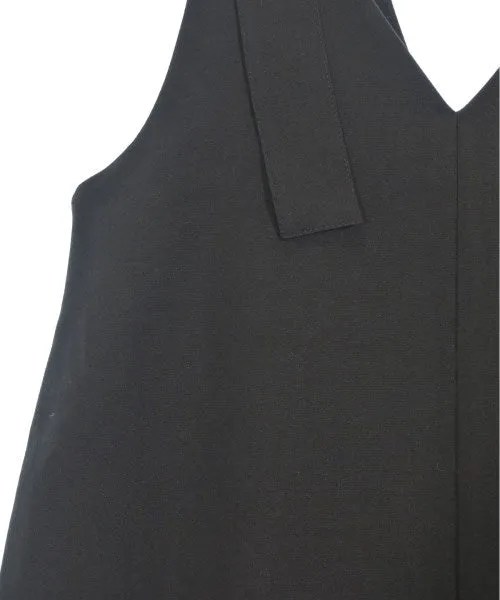 URBAN RESEARCH DOORS Dresses