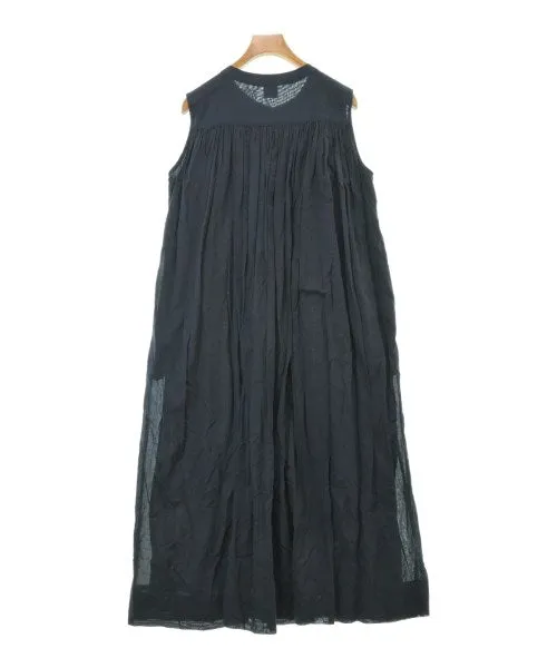 URBAN RESEARCH DOORS Dresses