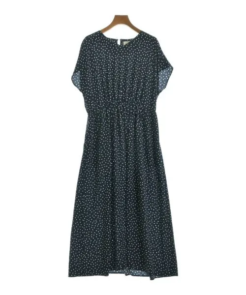 URBAN RESEARCH DOORS Dresses