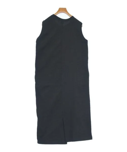 URBAN RESEARCH DOORS Dresses