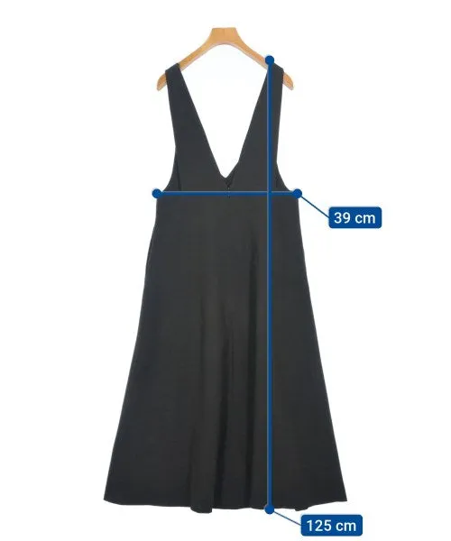 URBAN RESEARCH DOORS Dresses
