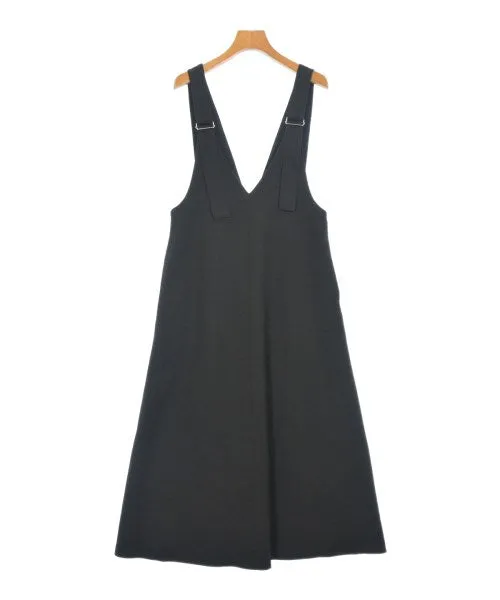 URBAN RESEARCH DOORS Dresses