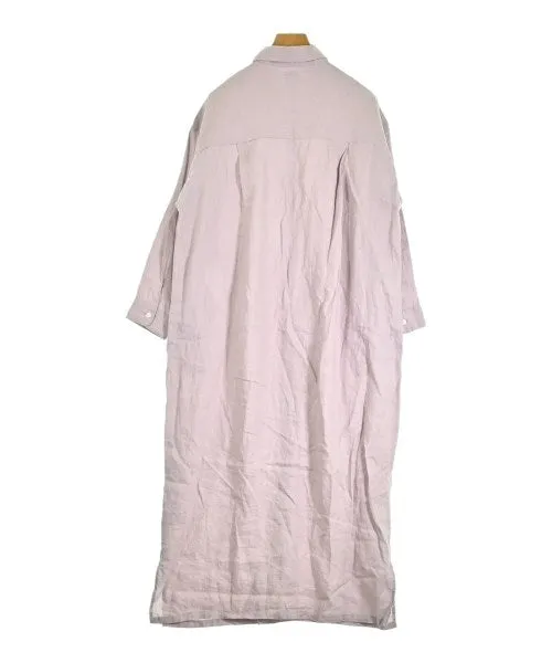 URBAN RESEARCH DOORS Dresses