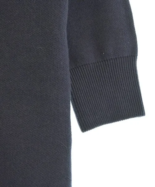 URBAN RESEARCH DOORS Dresses