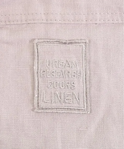 URBAN RESEARCH DOORS Dresses