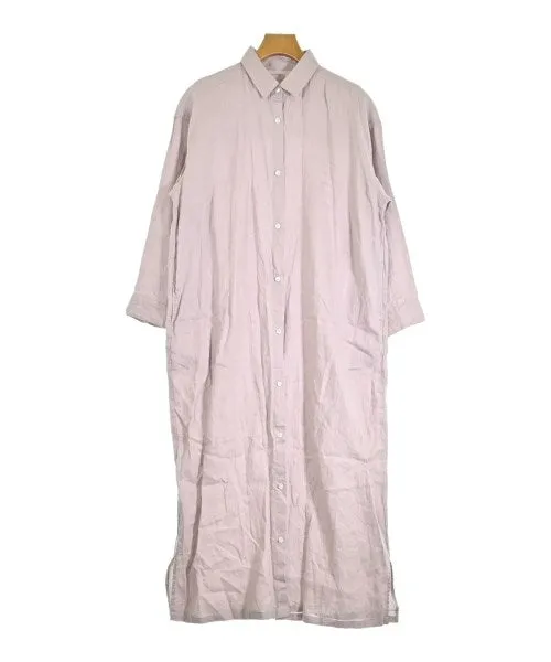 URBAN RESEARCH DOORS Dresses