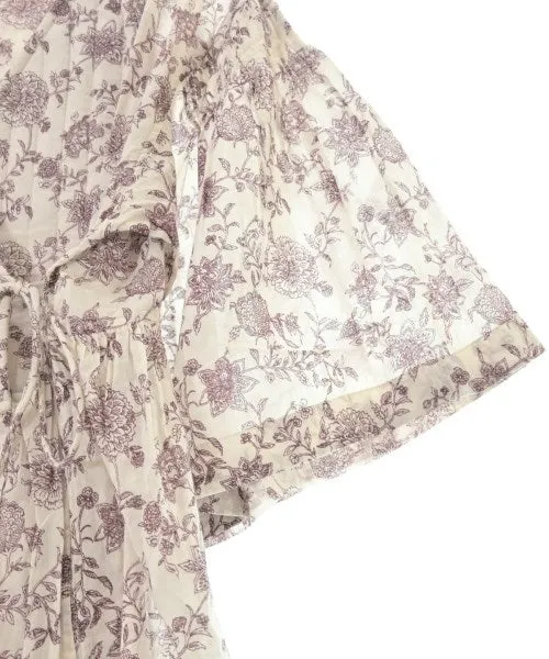 URBAN RESEARCH DOORS Dresses