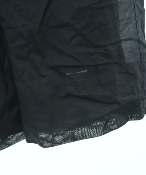 URBAN RESEARCH DOORS Dresses