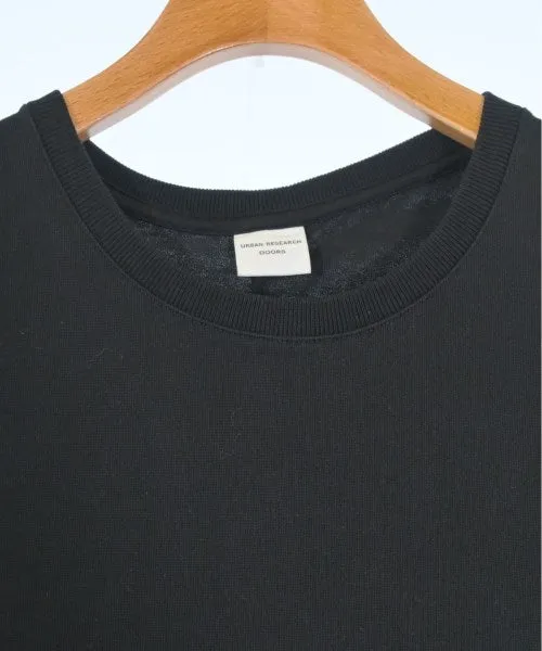 URBAN RESEARCH DOORS Dresses