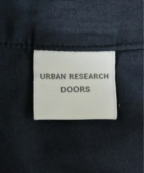 URBAN RESEARCH DOORS Dresses