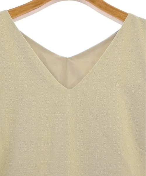 URBAN RESEARCH DOORS Dresses