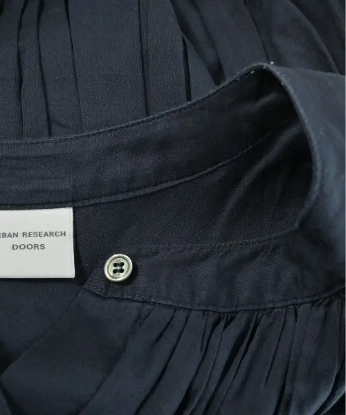 URBAN RESEARCH DOORS Dresses