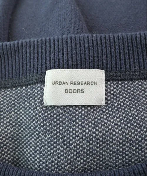 URBAN RESEARCH DOORS Dresses