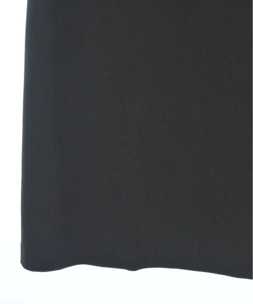 URBAN RESEARCH DOORS Dresses