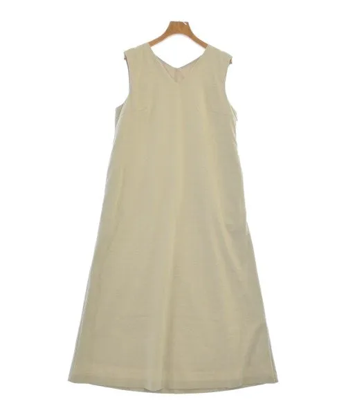 URBAN RESEARCH DOORS Dresses