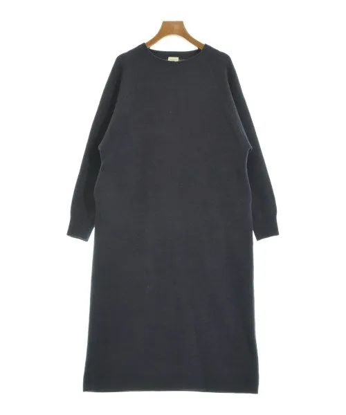 URBAN RESEARCH DOORS Dresses
