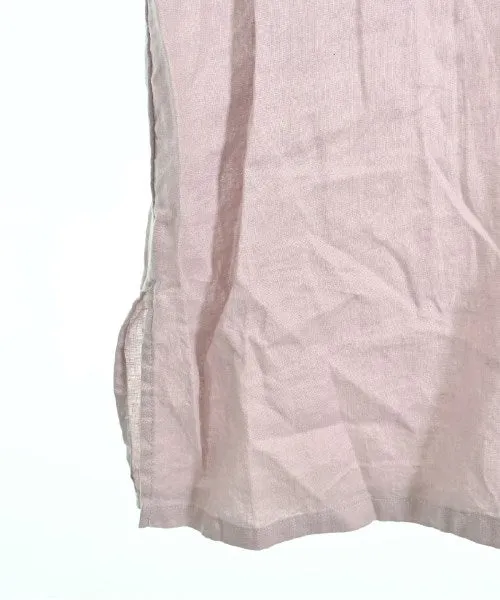 URBAN RESEARCH DOORS Dresses