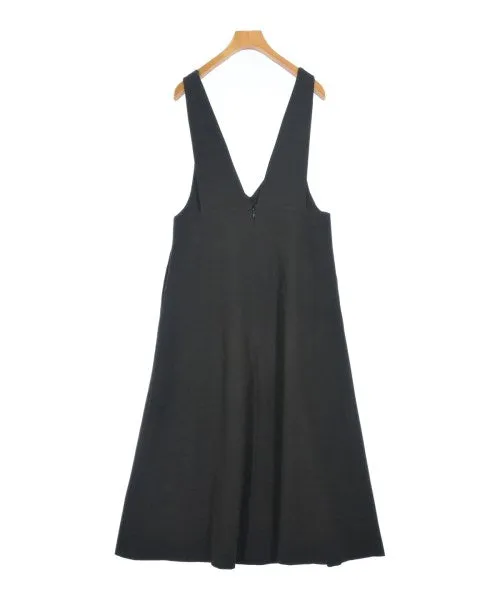 URBAN RESEARCH DOORS Dresses