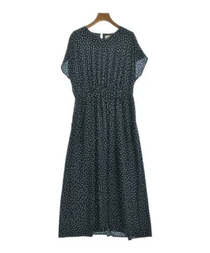 URBAN RESEARCH DOORS Dresses