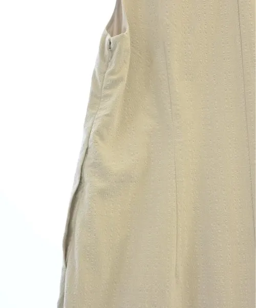 URBAN RESEARCH DOORS Dresses