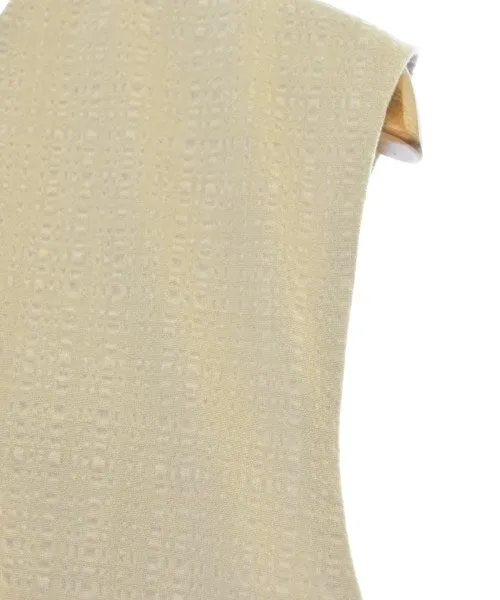 URBAN RESEARCH DOORS Dresses