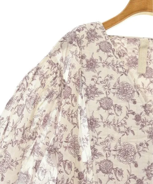 URBAN RESEARCH DOORS Dresses