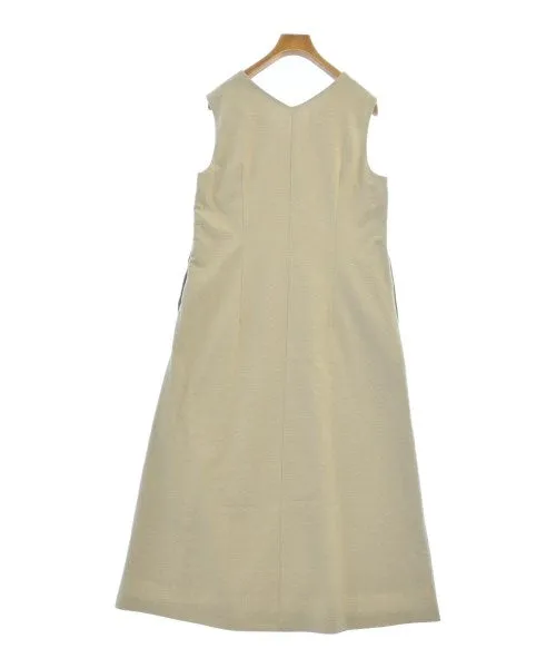 URBAN RESEARCH DOORS Dresses