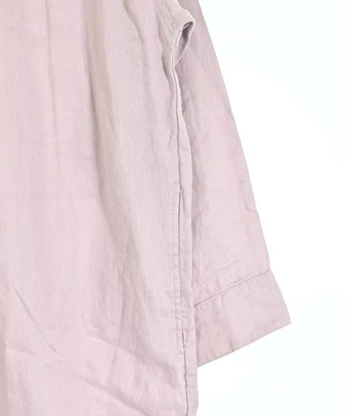 URBAN RESEARCH DOORS Dresses