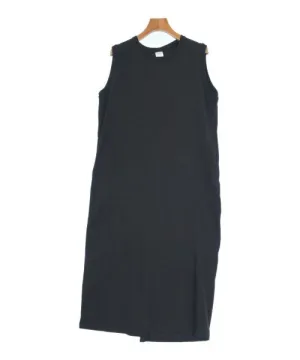 URBAN RESEARCH DOORS Dresses