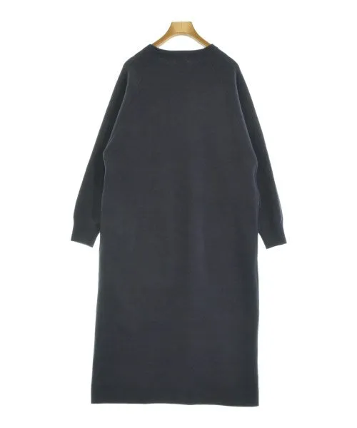 URBAN RESEARCH DOORS Dresses
