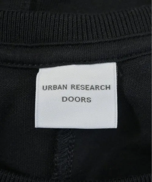 URBAN RESEARCH DOORS Dresses