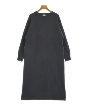 URBAN RESEARCH DOORS Dresses