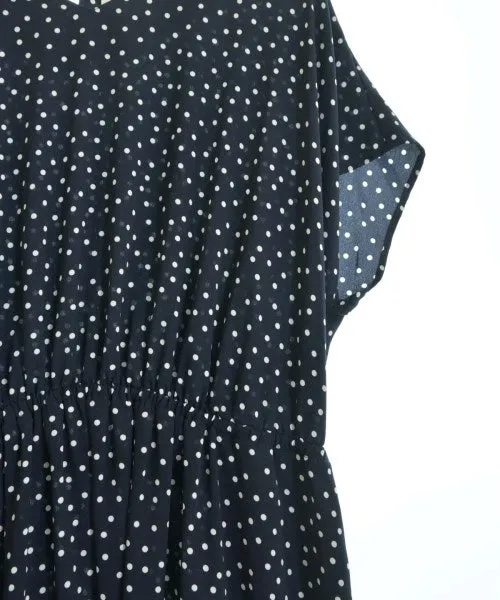 URBAN RESEARCH DOORS Dresses