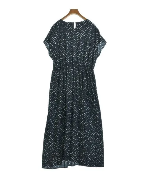 URBAN RESEARCH DOORS Dresses
