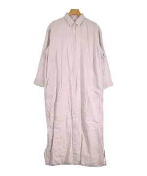 URBAN RESEARCH DOORS Dresses