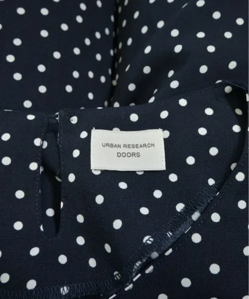URBAN RESEARCH DOORS Dresses