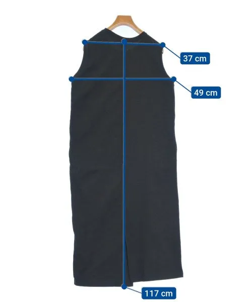 URBAN RESEARCH DOORS Dresses