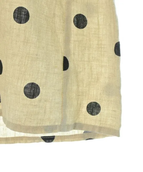 URBAN RESEARCH Dresses