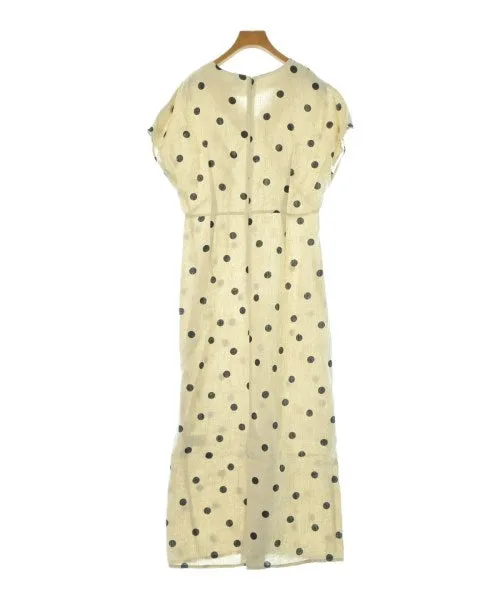 URBAN RESEARCH Dresses