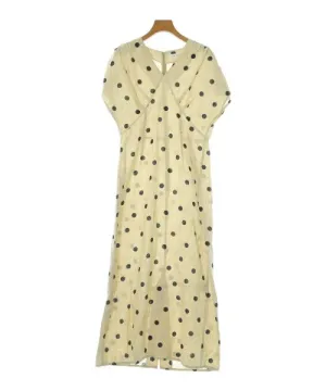 URBAN RESEARCH Dresses
