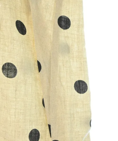 URBAN RESEARCH Dresses