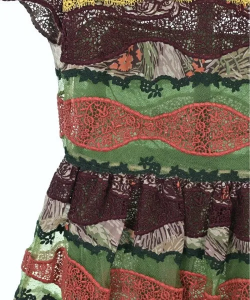 VALENTINO Dresses
