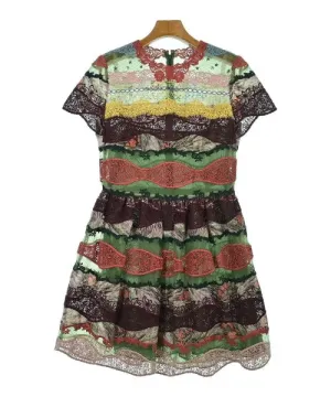 VALENTINO Dresses