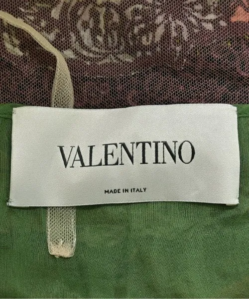 VALENTINO Dresses