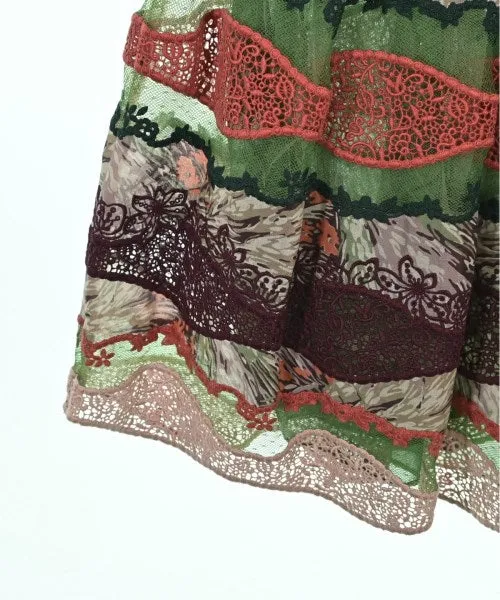 VALENTINO Dresses